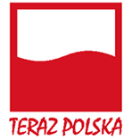 Novitus - lider rynku polskiego