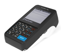 Kasa Mobile 2 Online