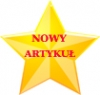 Interpretacje prawne